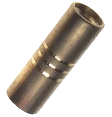 Embout femelle/femelle pour baguette tire fils - AGI Robur - 398988