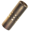 Embout femelle/femelle pour baguette tire fils - AGI Robur - 398988