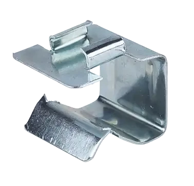 Tournevis pz 1x80, isolé 1000 v - AGI Robur - 411315