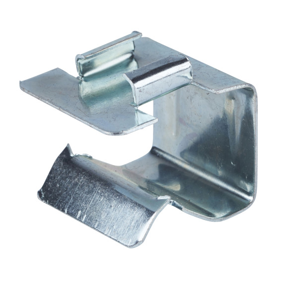 Tournevis pz 1x80, isolé 1000 v - AGI Robur - 411315