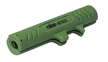 Outil à dégainer universel capacité 8-13mm - AGI Robur - 421033