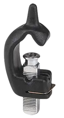 Dénude-câbles à lame tournante compact - AGI Robur - 421037