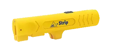 Dénudeur pour câbles asi - AGI Robur - 421055