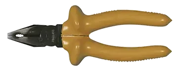 Pince universelle longueur 165 mm - AGI Robur - 431475