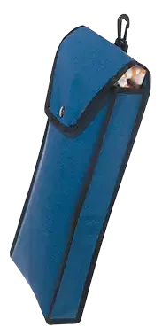 Sacoche de transport - AGI Robur - 431619