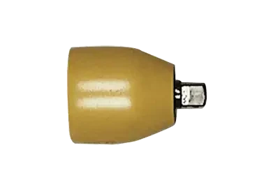 Réducteur 1/2 - 3/8'' - AGI Robur - 432249