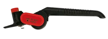 Dénude-câbles à cliquet universel pour câbles de diamètre supérieur à 25mm - AGI Robur - 433195