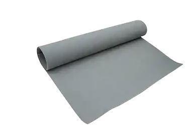Tapis isolant classe 0, 1.0 x 0.6 m - AGI Robur - 436003