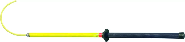 Perche de sauvetage 1,5 m.  - AGI Robur - 436017