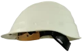 Casque d'électricien isolé. en397, en50365 - AGI Robur - 436083