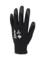 Gants anti coupure hiver taille 10 en388 en511 - AGI Robur - 436108