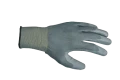Paire de gant de manipulation fine en milieu sec. taille 9 - AGI Robur - 436119