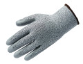 Gants anti coupure, en388 4x42b, taille 9, une paire - AGI Robur - 436171