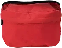 Pochette de consignation vide - AGI Robur - 437453