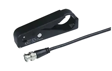 Dénudeur pour câbles coaxiaux à cassette, rg 58-59-62 - AGI Robur - 442021