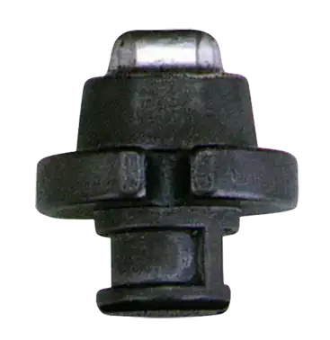 Poinçon pour cosse al, capacité 16-35 mm² - AGI Robur - 444361