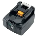 Batterie 18v li-ion pour presse phb630 - AGI Robur - 449002