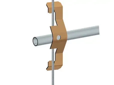 184 att 25p bw-16 - AGI Robur - 861237