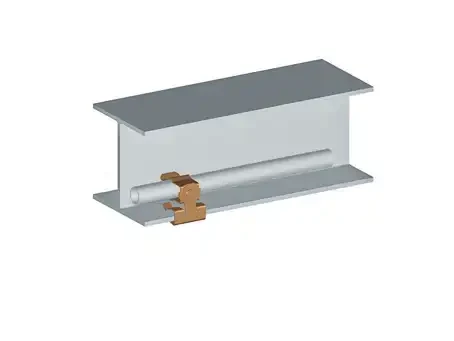 123-412r att 25p bp-8-e-5-8-r  - AGI Robur - 861563