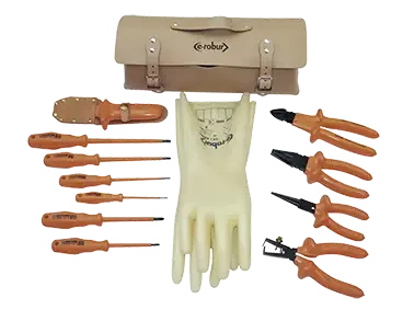 F43 s/f2 out. isolé serrage