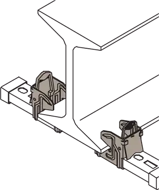 F86 s/f9 attaches s/coques