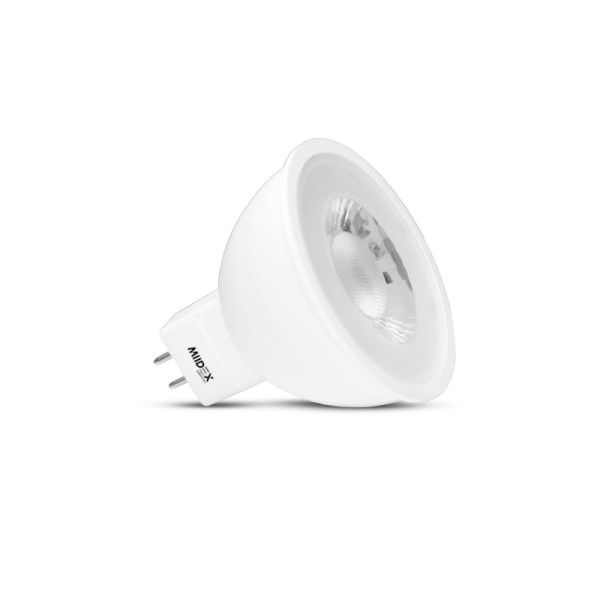 Ampoule led autres