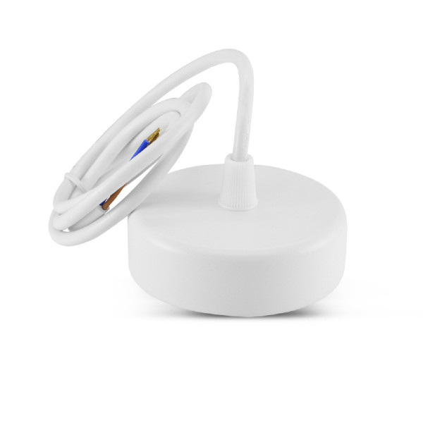 Applique archi et decoratives