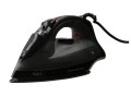 Fer à repasser vapeur vinci noir - JVD - 8661115