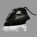 Fer à repasser vapeur vinci noir - JVD - 8661115