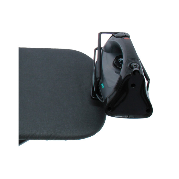 Planche à repasser swivel - JVD - 8661550