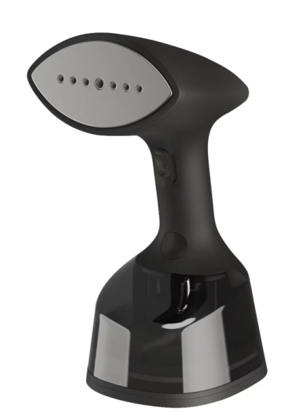 Velo défroisseur pour chambre d'hôtel - JVD - 8661775