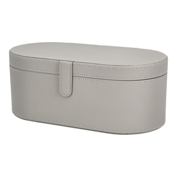 Boîte sèche-cheveux adesign anglo - JVD - 8992342