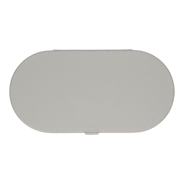 Boîte sèche-cheveux adesign anglo - JVD - 8992342