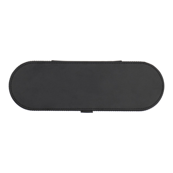 Boîte sèche-cheveux adesign charme - JVD - 8992374