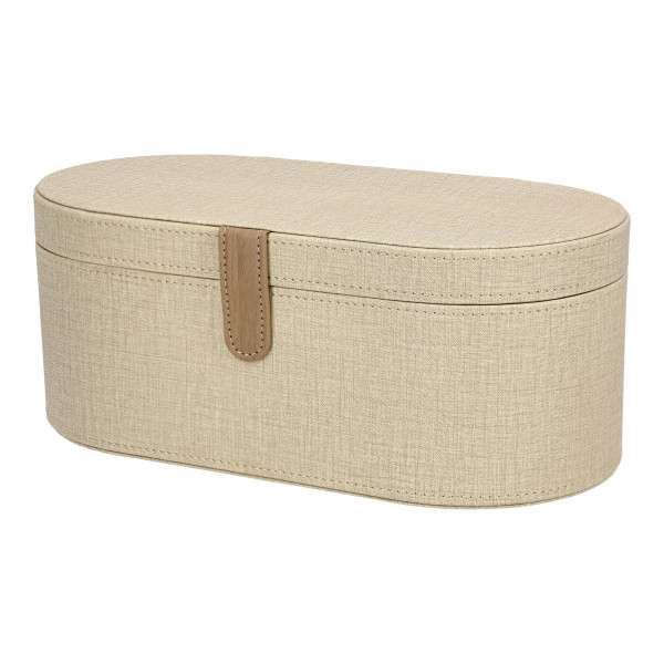 Boîte sèche-cheveux adesign kaizen - JVD - 8992375