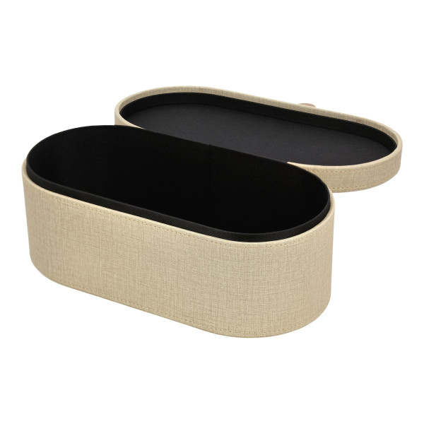 Boîte sèche-cheveux adesign kaizen - JVD - 8992375