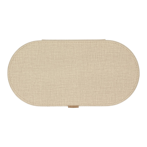 Boîte sèche-cheveux adesign kaizen - JVD - 8992375