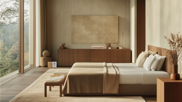 Boîte sèche-cheveux adesign kaizen - JVD - 8992375