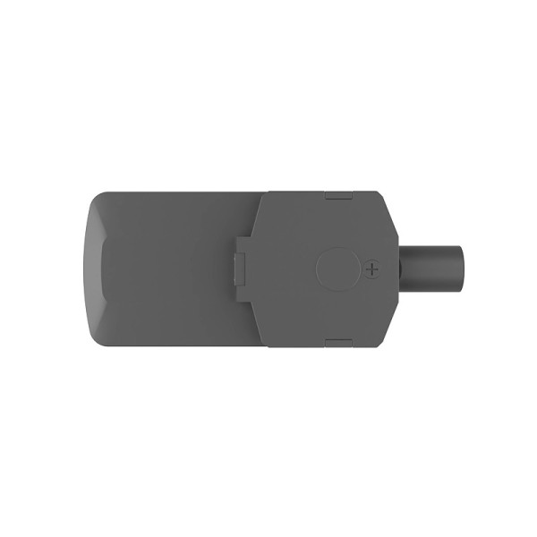 Street ii 100w 120w 160w 4000k ip66 100000h dim 0-10v zhaga 5a - Miidex - 100988