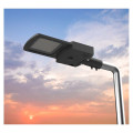 Street ii 100w 120w 160w 4000k ip66 100000h dim 0-10v zhaga 5a - Miidex - 100988