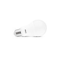 Led 13w e27 2700k 180° - Miidex - 100994