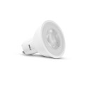 Led 5.8w gu10 2700k 38° - Miidex - 100995