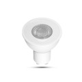 Led 5.8w gu10 2700k 38° - Miidex - 100995