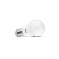 Led 7w e27 2700k 180° - Miidex - 101002