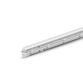 Nil ii etanche tube led 600 x 1 (x9) - Miidex - 101060