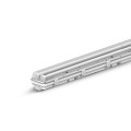Nil ii tube etanche tube led 1200 x2 (x6) - Miidex - 101063