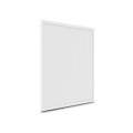 Galaxie plafonnier 295 x 295mm 18w 4000k ugr19 5ans - Miidex - 101105