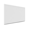 Galaxie plafonnier 595 x 1195mm 60w 4000k ugr19 5ans (x2) - Miidex - 101107