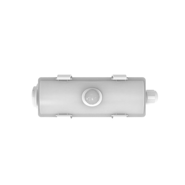 Detecteur ir pour danube - Miidex - 101110