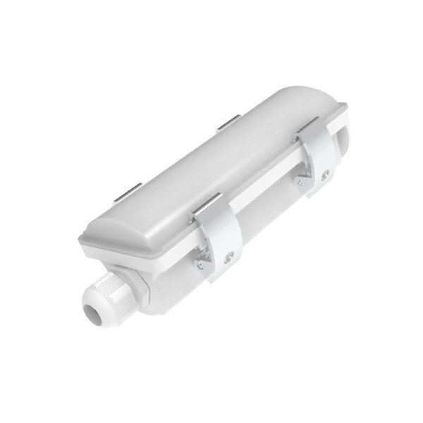 Detecteur hf pour etanche danube - Miidex - 101111